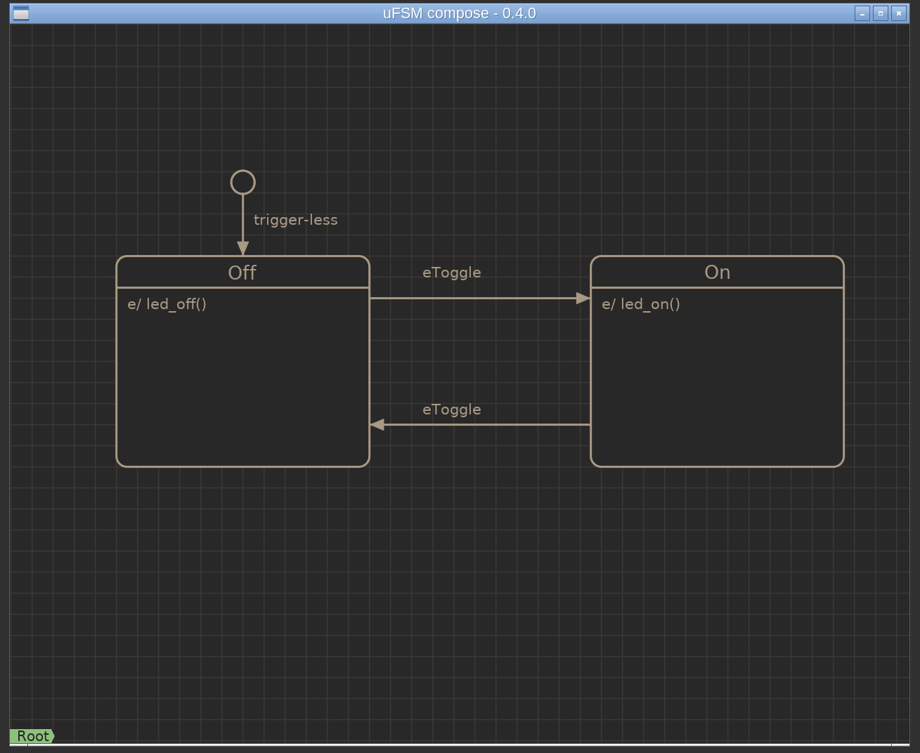 ../_images/compose_demo_project.png