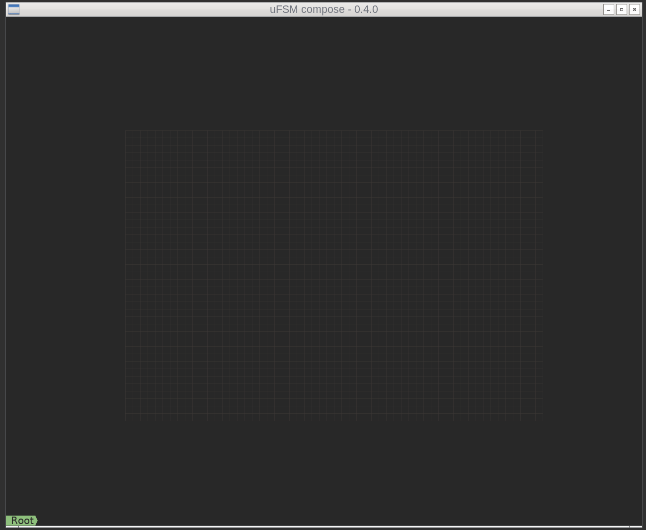 ../_images/compose_main_window.png