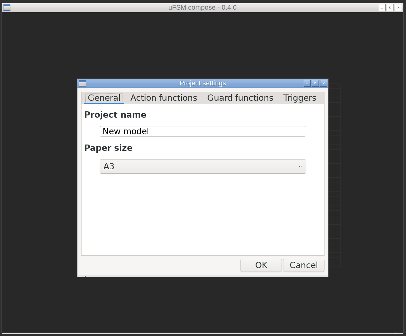 ../_images/compose_project_settings.png