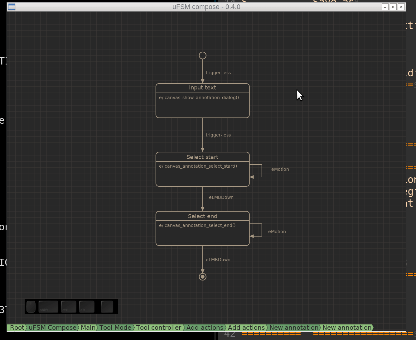 _images/ufsm_design_guides.gif